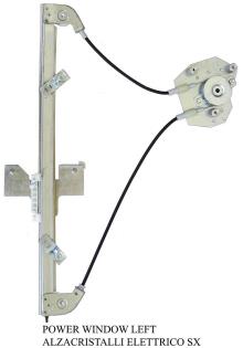 VALEO 852583